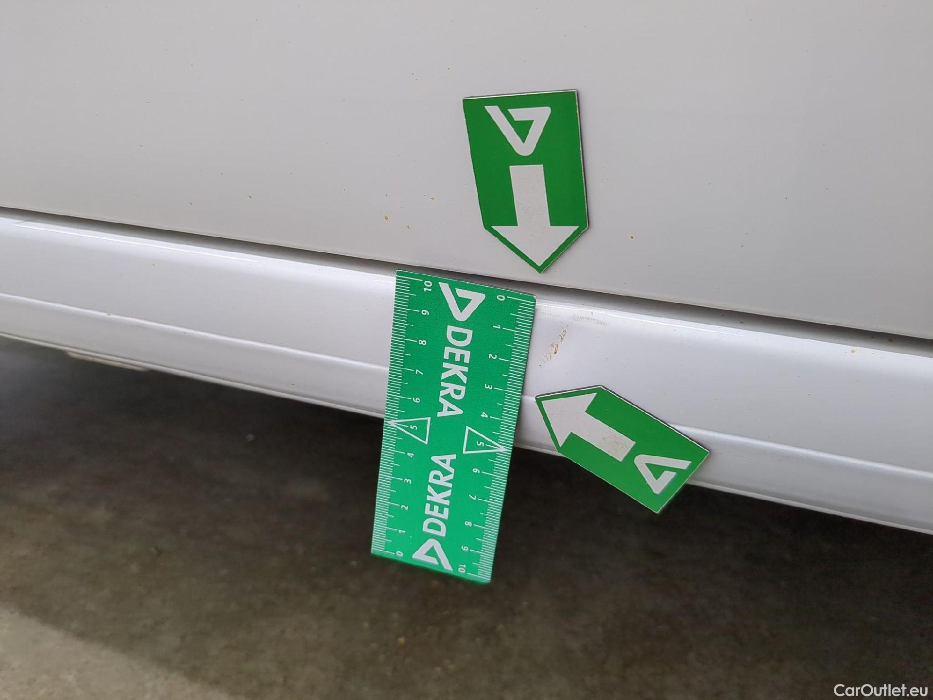  Citroen  Berlingo  Fourgon Confort L2 (Long) 1.6 BlueHDi 100CV BVM5 E6 #22