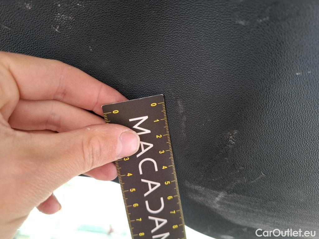  Citroen  C3  Société Feel Nav 1.2 PureTech 80CV BVM5 E6 #27