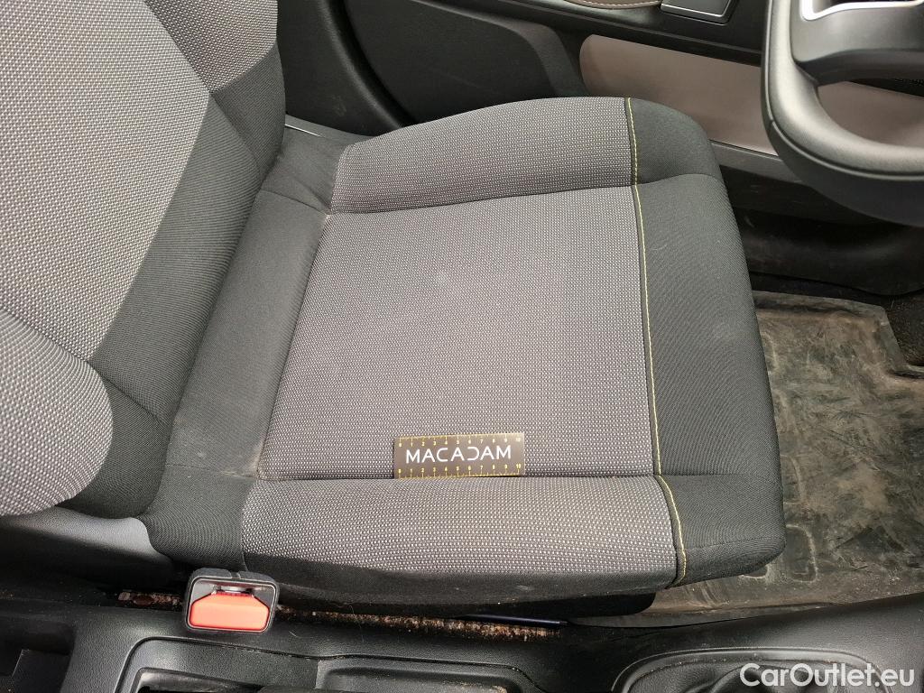  Citroen  C3  Société Feel Nav 1.2 PureTech 80CV BVM5 E6 #29