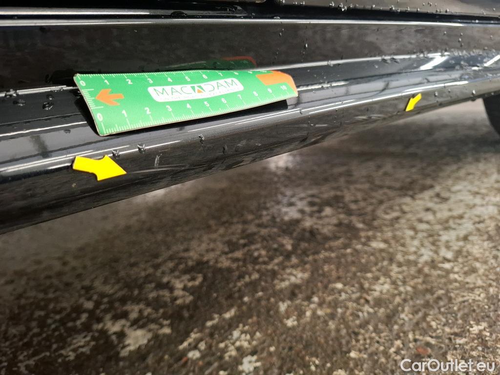  Toyota  Corolla TOYOTA  Touring Sports / 2018 / 5P / Break Hybride 122h Dynamic Business Stage Acad #10