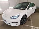  Tesla  Model 3 TESLA  / 2018 / 4P / Berline Propulsion 
