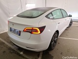  Tesla  Model 3 TESLA  / 2018 / 4P / Berline Propulsion #4