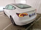  Tesla  Model 3 TESLA  / 2018 / 4P / Berline Propulsion #3