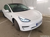  Tesla  Model 3 TESLA  / 2018 / 4P / Berline Propulsion #5
