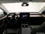  Tesla  Model 3 TESLA  / 2018 / 4P / Berline Propulsion #6