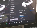  Tesla  Model 3 TESLA  / 2018 / 4P / Berline Propulsion #7