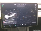  Tesla  Model 3 TESLA  / 2018 / 4P / Berline Propulsion #8