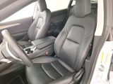  Tesla  Model 3 TESLA  / 2018 / 4P / Berline Propulsion #9
