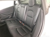  Tesla  Model 3 TESLA  / 2018 / 4P / Berline Propulsion #10
