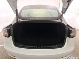  Tesla  Model 3 TESLA  / 2018 / 4P / Berline Propulsion #11