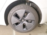  Tesla  Model 3 TESLA  / 2018 / 4P / Berline Propulsion #12