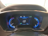  Toyota  Corolla TOYOTA  Touring Sports / 2018 / 5P / Break Hybride 122h Dynamic Business Stage Acad #7