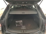  Toyota  Corolla TOYOTA  Touring Sports / 2018 / 5P / Break Hybride 122h Dynamic Business Stage Acad #8