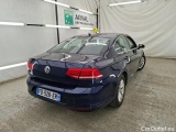  Volkswagen  Passat  Berline Comfortline BMT/Start-Stopp 2.0 TDI 150CV BVA7 E6 #3
