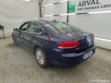  Volkswagen  Passat  Berline Comfortline BMT/Start-Stopp 2.0 TDI 150CV BVA7 E6 #2
