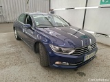  Volkswagen  Passat  Berline Comfortline BMT/Start-Stopp 2.0 TDI 150CV BVA7 E6 #4