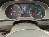  Volkswagen  Passat  Berline Comfortline BMT/Start-Stopp 2.0 TDI 150CV BVA7 E6 #6