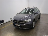  Volkswagen  Taigo  Life Plus 1.0 TSI 110CV BVM6 E6d 