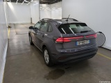  Volkswagen  Taigo  Life Plus 1.0 TSI 110CV BVM6 E6d #2