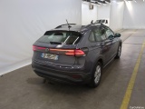  Volkswagen  Taigo  Life Plus 1.0 TSI 110CV BVM6 E6d #3