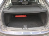  Volkswagen  Taigo  Life Plus 1.0 TSI 110CV BVM6 E6d #9