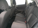  Volkswagen  Taigo  Life Plus 1.0 TSI 110CV BVM6 E6d #11