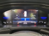  Volkswagen  T-CROSS VOLKSWAGEN  5p SUV 1.0 TSI 115ch Lounge #6