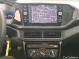  Volkswagen  T-CROSS VOLKSWAGEN  5p SUV 1.0 TSI 115ch Lounge #7