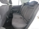  Volkswagen  T-CROSS VOLKSWAGEN  5p SUV 1.0 TSI 115ch Lounge #9