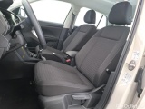  Volkswagen  T-CROSS VOLKSWAGEN  5p SUV 1.0 TSI 115ch Lounge #8