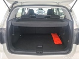  Volkswagen  T-CROSS VOLKSWAGEN  5p SUV 1.0 TSI 115ch Lounge #10