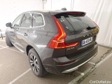  Volvo  XC60 VOLVO  / 2017 / 5P / SUV Recharge T6 340 Geartro Business Exe #2