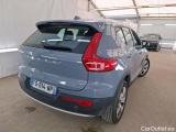  Volvo  XC 40 XC40 Momentum 2WD 1.5 130CV BVA8 E6d #3
