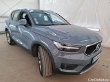  Volvo  XC 40 XC40 Momentum 2WD 1.5 130CV BVA8 E6d #4