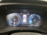  Volvo  XC 40 XC40 Momentum 2WD 1.5 130CV BVA8 E6d #6