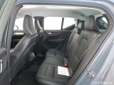  Volvo  XC 40 XC40 Momentum 2WD 1.5 130CV BVA8 E6d #9