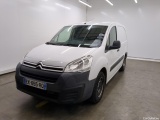  Citroen  Berlingo  Fourgon Confort L2 (Long) 1.6 BlueHDi 100CV BVM5 E6 