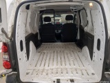  Citroen  Berlingo  Fourgon Confort L2 (Long) 1.6 BlueHDi 100CV BVM5 E6 #9