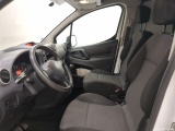  Citroen  Berlingo  Fourgon Confort L2 (Long) 1.6 BlueHDi 100CV BVM5 E6 #10