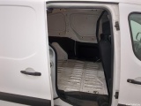  Citroen  Berlingo  Fourgon Confort L2 (Long) 1.6 BlueHDi 100CV BVM5 E6 #11