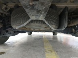  Citroen  Berlingo  Fourgon Confort L2 (Long) 1.6 BlueHDi 100CV BVM5 E6 #12