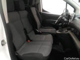  Citroen  Berlingo  Fourgon Driver M 1000 1.5 BlueHDi 100CV BVM5 E6dT #6