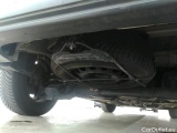  Citroen  Berlingo  Fourgon Driver M 1000 1.5 BlueHDi 100CV BVM5 E6dT #11