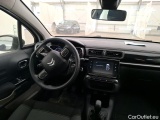  Citroen  C3  Société Feel Nav 1.2 PureTech 80CV BVM5 E6 #5
