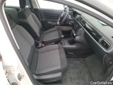  Citroen  C3  Société Feel Nav 1.2 PureTech 80CV BVM5 E6 #6