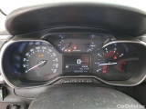  Citroen  C3  Société Feel Nav 1.2 PureTech 80CV BVM5 E6 #7