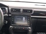  Citroen  C3  Société Feel Nav 1.2 PureTech 80CV BVM5 E6 #10