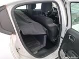  Citroen  C3  Société Feel Nav 1.2 PureTech 80CV BVM5 E6 #9