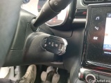  Citroen  C3  Société Feel Nav 1.2 PureTech 80CV BVM5 E6 #12