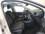  Citroen  C3 CITROEN  Société / 2020 / 5P / Berline / VU PureTech 83 S&S BVM Feel Nav #6